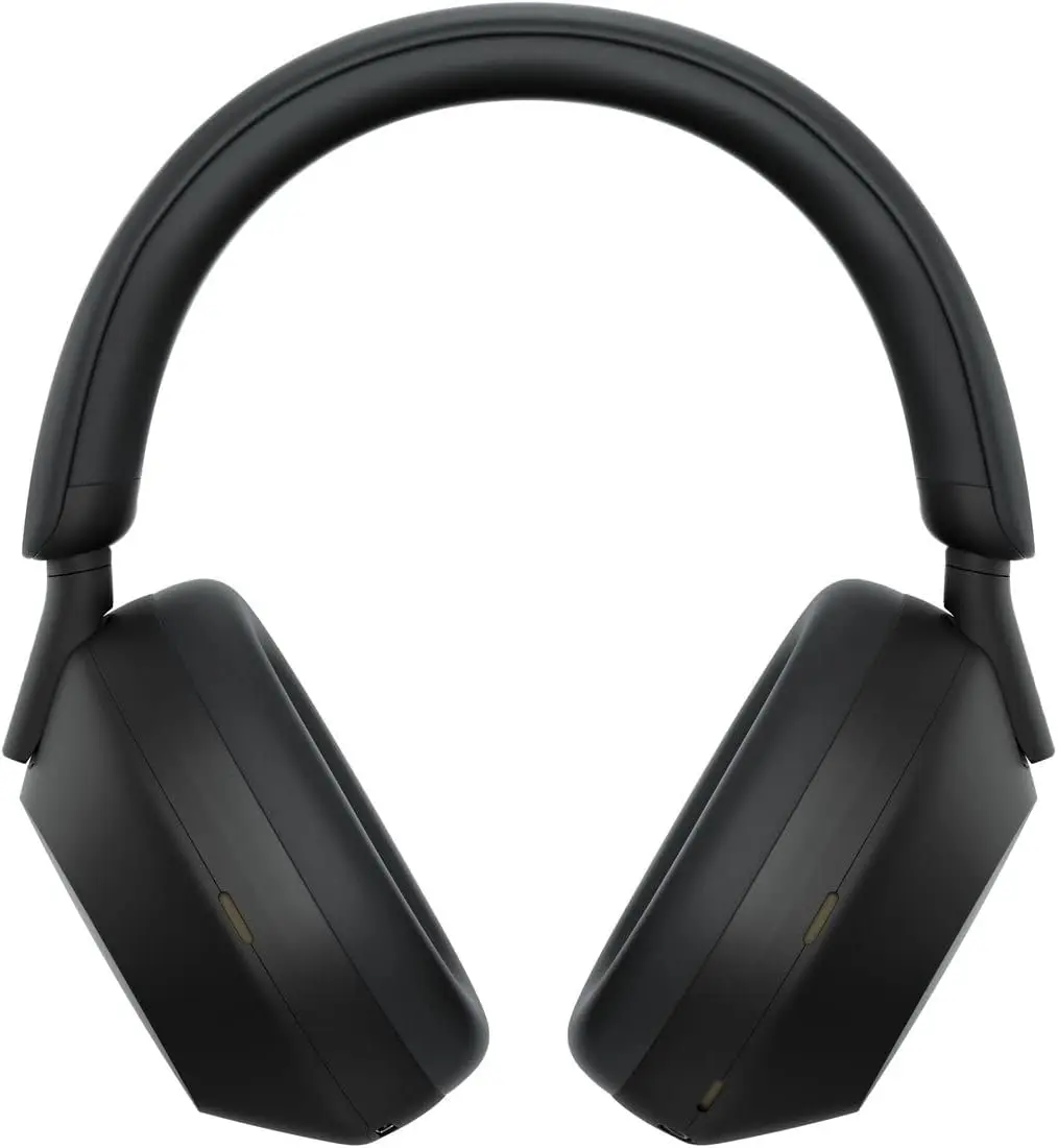 SONY Sony WH-1000XM5