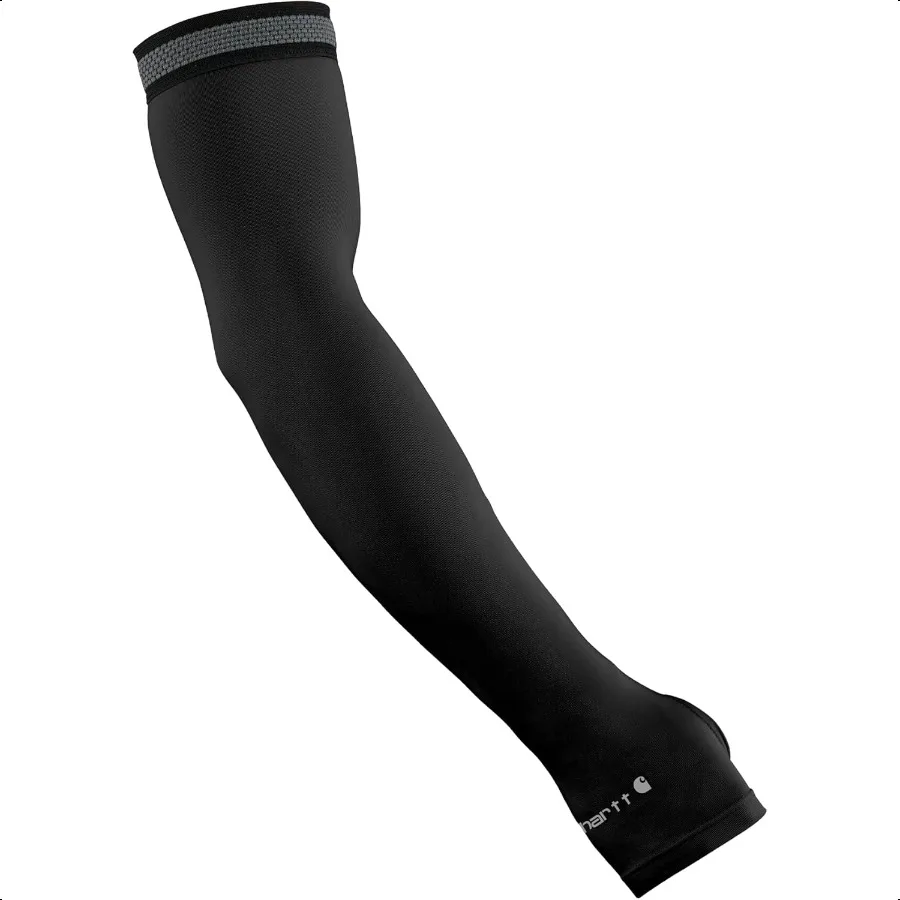 

Men's UP0230U Force Sun Defender AllSeason Protective Slee