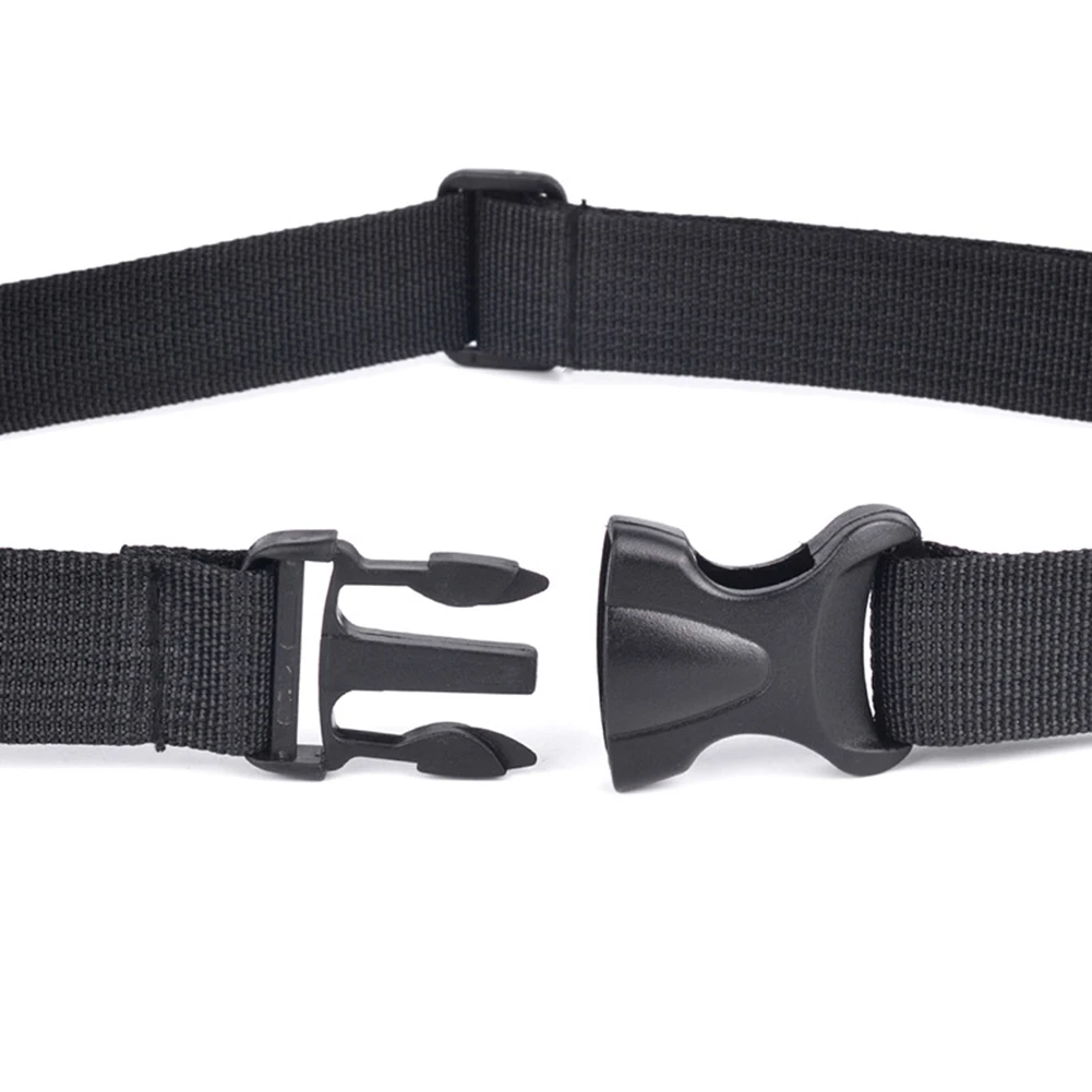 กระเป๋าใส่ลูกธนูสำหรับเด็ก ปรับขนาดได้ แบบคาดเอว สำหรับยิงธนูและฝึกซ้อม