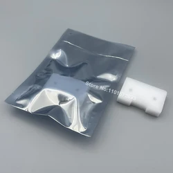 5PCS Waste Ink Pad Spray Sponge For Mimaki JV33 JV5 CJV30 JV34 Printer Dx5 Dx7 Capping Station Assembly Ink Absorption Sponge