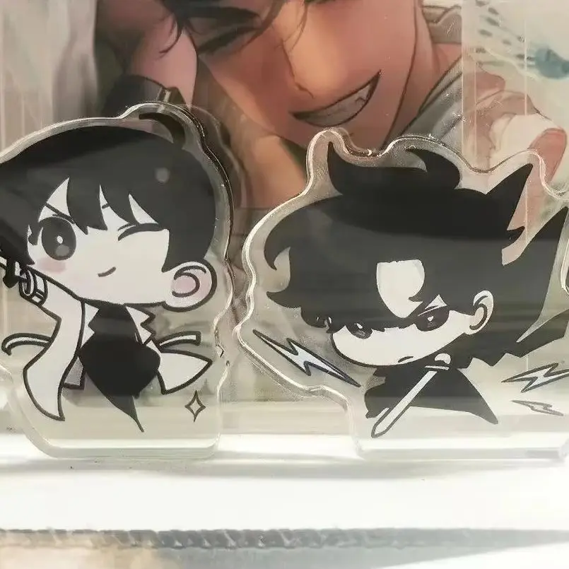 Creativity Omniscie… - image