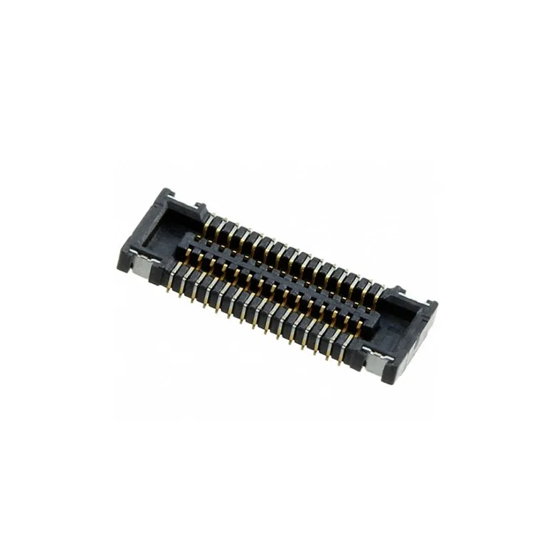 PCB  0.4MM 30P MOLEX 5015913011 30PIN 501591-3011    10PCS