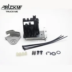 Truck 1109382 133042 639000004 639000011 639000009 Valve Seat Height Adjustment Grammer