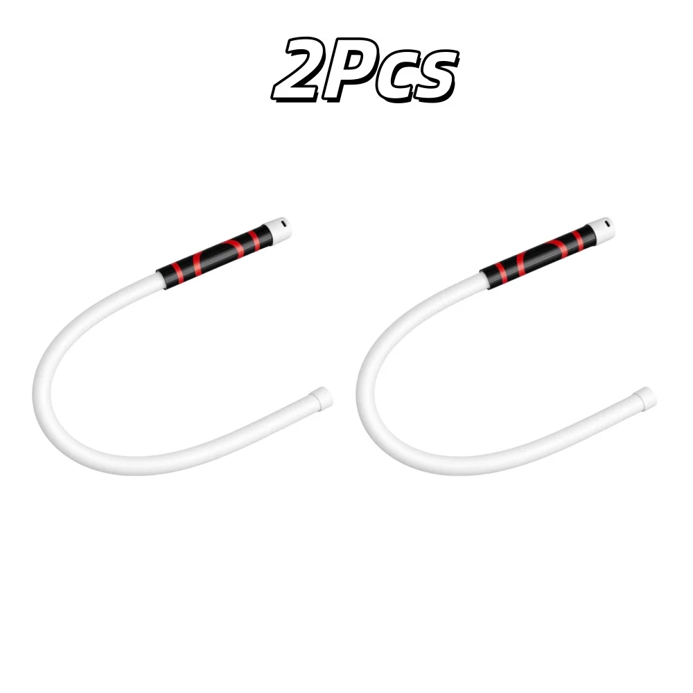 Variant: 2Pcs