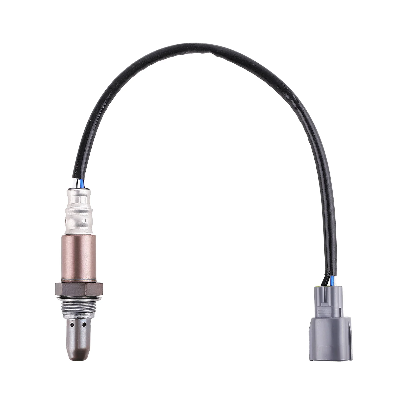 

Датчик кислорода для Lexus RX450h Hybrid, Toyota Highlander 3.5L 2010, 894670R020