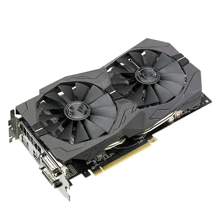 # L For Cmp 40Hx 8G…