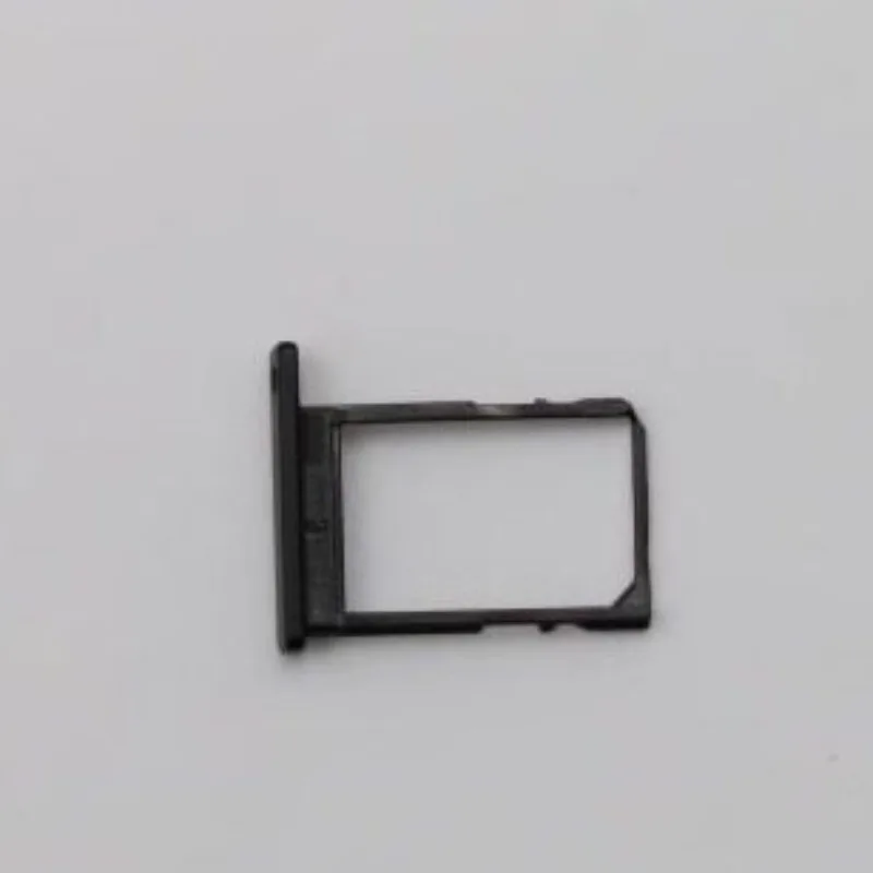 For Lenovo ThinkPad L15 Gen 2 20X5 20X6 20X7 20X8 SIM Card Slot Tray 01LW320