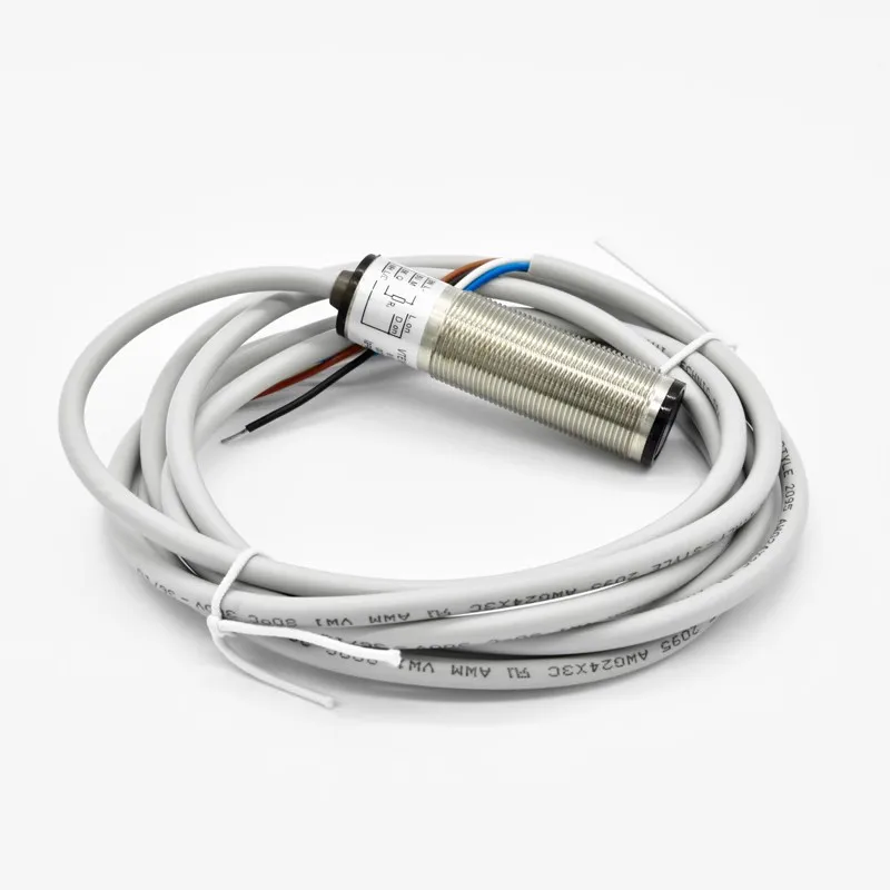 Newnew Rgb Digital … - image