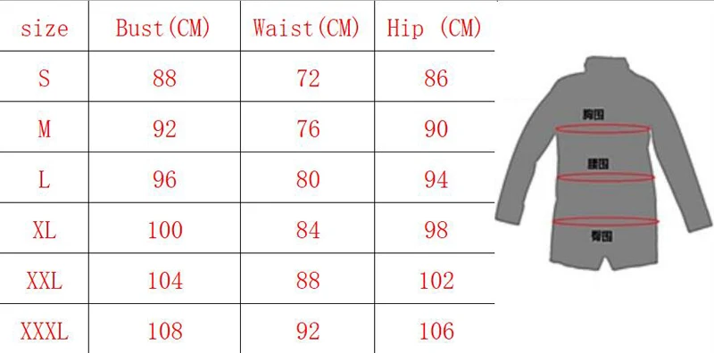 Men Standard Performances Dance Clothes High Quality Black Advanced Tuxedo Latin Ballroom Waltz Flamenco Dancing Clothing