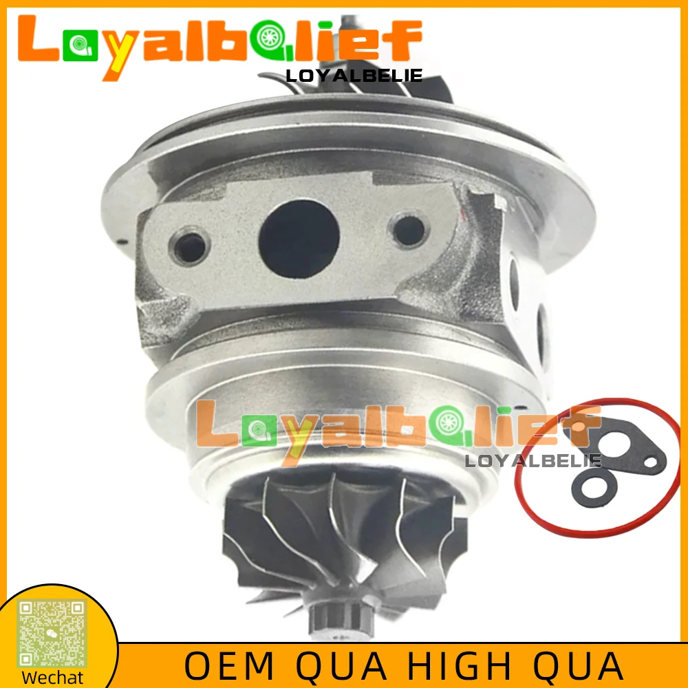 

Турбокомпрессор TF035 для Hyundai Gallopper 2.5 TDI D4BH, электронный, 73 кВт, 99 л.с., 2000-2003, 49135-04030, 49135-04121