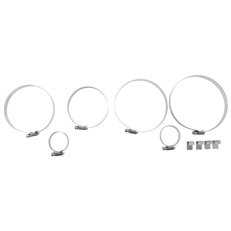 parti-del-kit-soffietto-per-volvo-penta-aq200-250-270-275-280-290-sostituisci-876294-876631-876632-fuoribordo