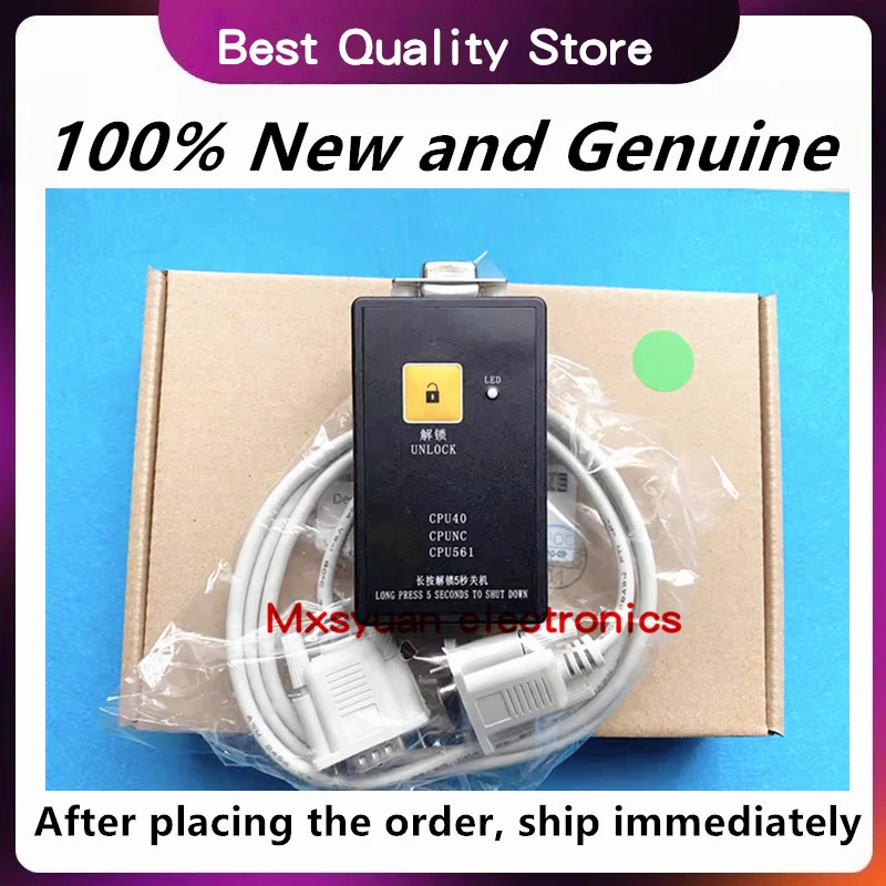 100% Original 1pcs/lot KM878240G01 KONE UIO Elevator decoder KM878240G01 Unlimited times
