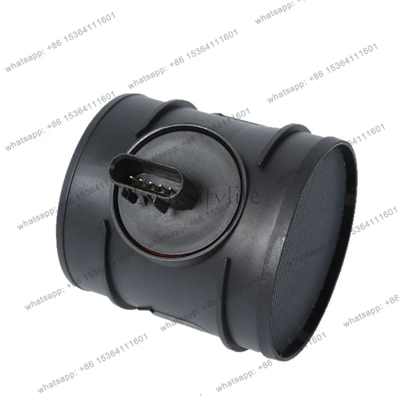 

15900023 Air flow meter, GMC flow sensor, engine vehicle, high precision