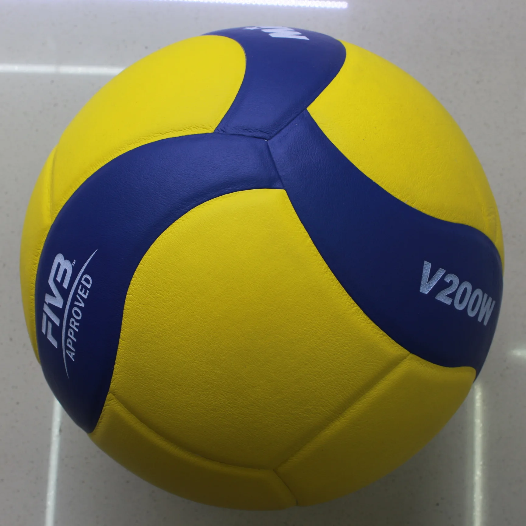 

Volleyball Competition Special Ball New Soft Touch Volleyball Official Competition Training Volleyball Training Birthday Gift