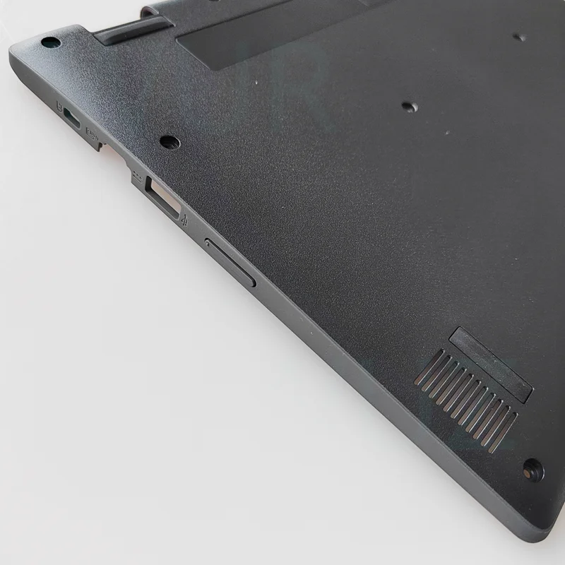 Casing Bawah Asli Baru Penutup Dasar D untuk ACER Chromebook R752 R752 Hitam EAZAN 005010