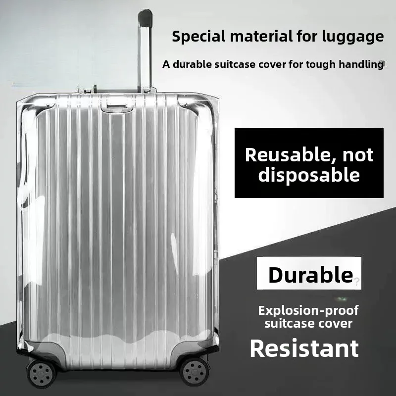 capa-protetora-transparente-a-prova-de-poeira-para-bagagem-bolsa-de-viagem-a-prova-d'agua-resistente-ao-desgaste-capa-par