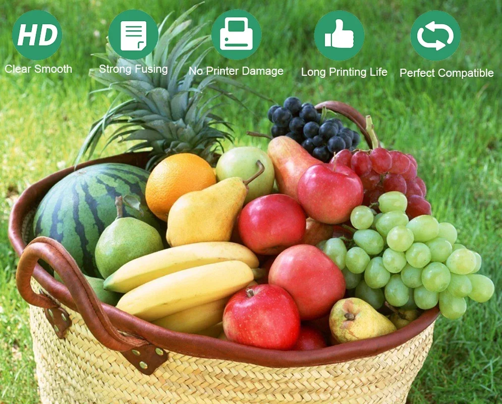 Лидер продаж, используемый фотокопировальный аппарат, копировальный аппарат Konica Minolta Bizhub C220 C280 C360, копировальный аппарат