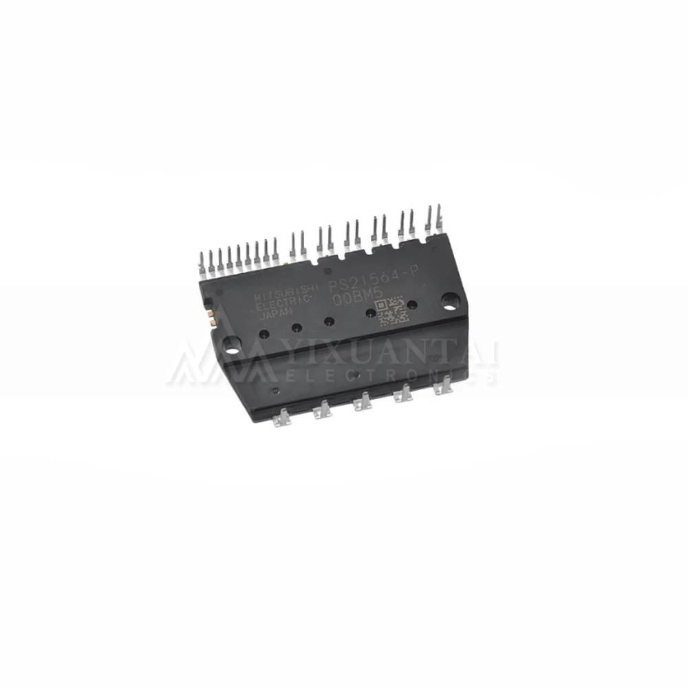 IGBT MODULE PS21564-P PS21562-SP PS21563-P PS21565-P PS21767 PS21765 New orignal in the stock