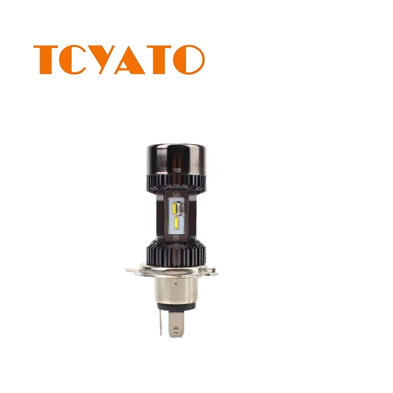 Tcyto M8 Electric M…