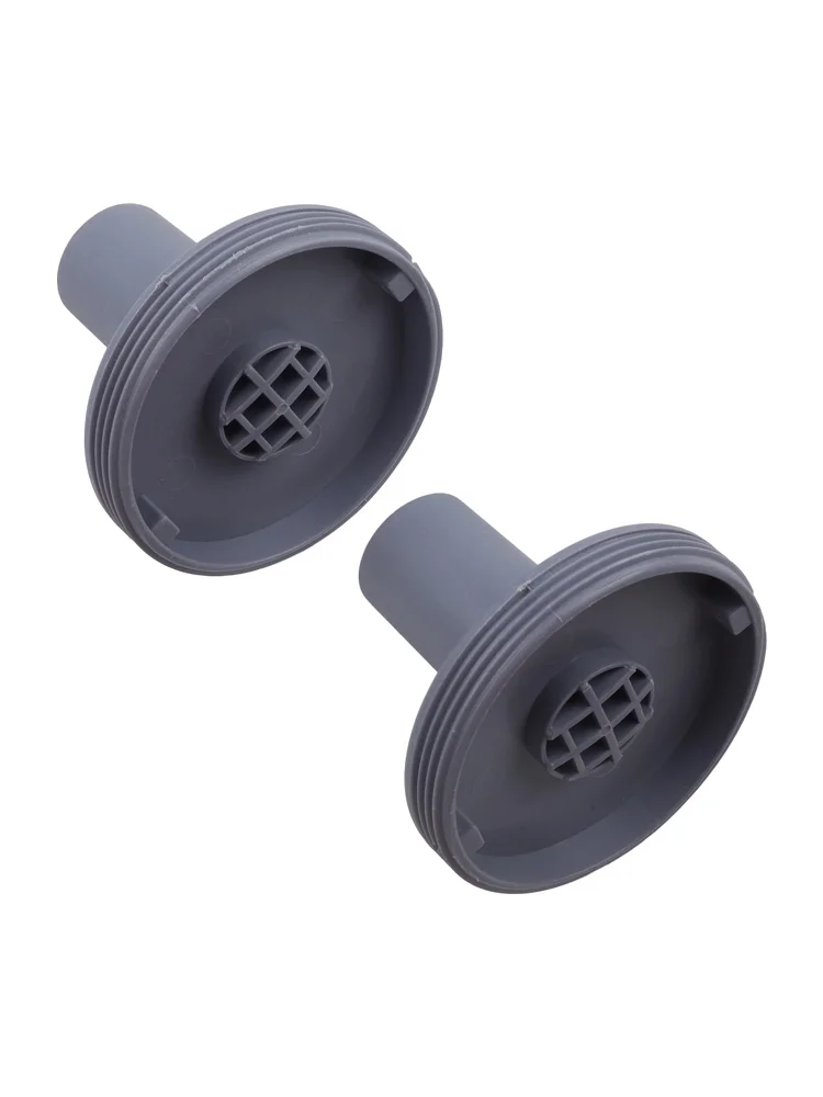Robust 1 25 Inch Strainer Connector for Intex For Pool Filter Adapter for Enhanced Filtration and Easy Replacement