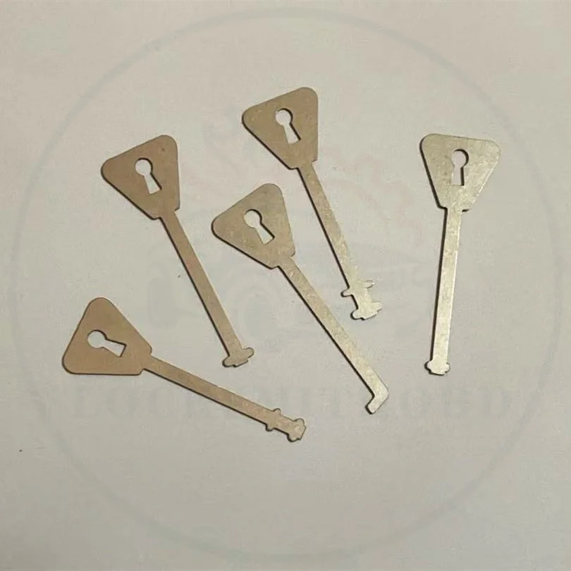 5IN1 New Arrived  Portable Stainless Steel tension Tools For Firefighting Durable Pocket Size Emergency Tools