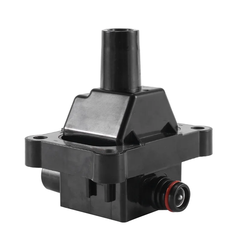 

Replacement 0001587003 0001587503 Ignition Coil High Voltage Kit For Older UF527 W140-X59A