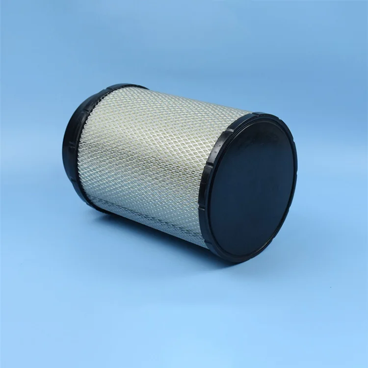 1PC NEW 4228706 1529410 Air Filter Element Fits For Hitachi