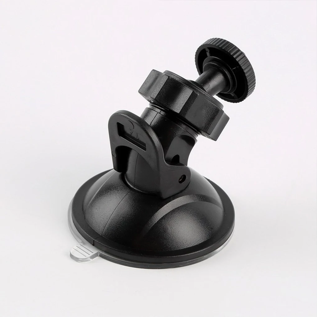 Nano Universal Car Windshield Suction Cup Mount Holder for Car Key Camera Mobius Action Cam Suction Cup Universal Bracket