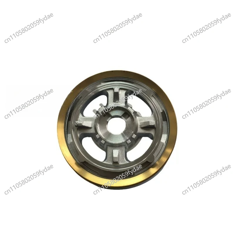 

Gas Stove EQ27X EQ28X EQ28G Original Burner Divider Fire Cover Block Burner Block