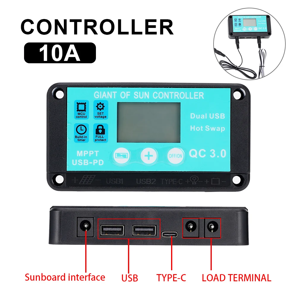 Thumbnail 4 - #26 Best Ponds to Buy In 2026