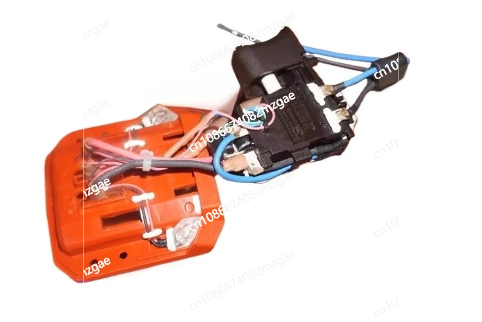 Suitable For 12V Sf…