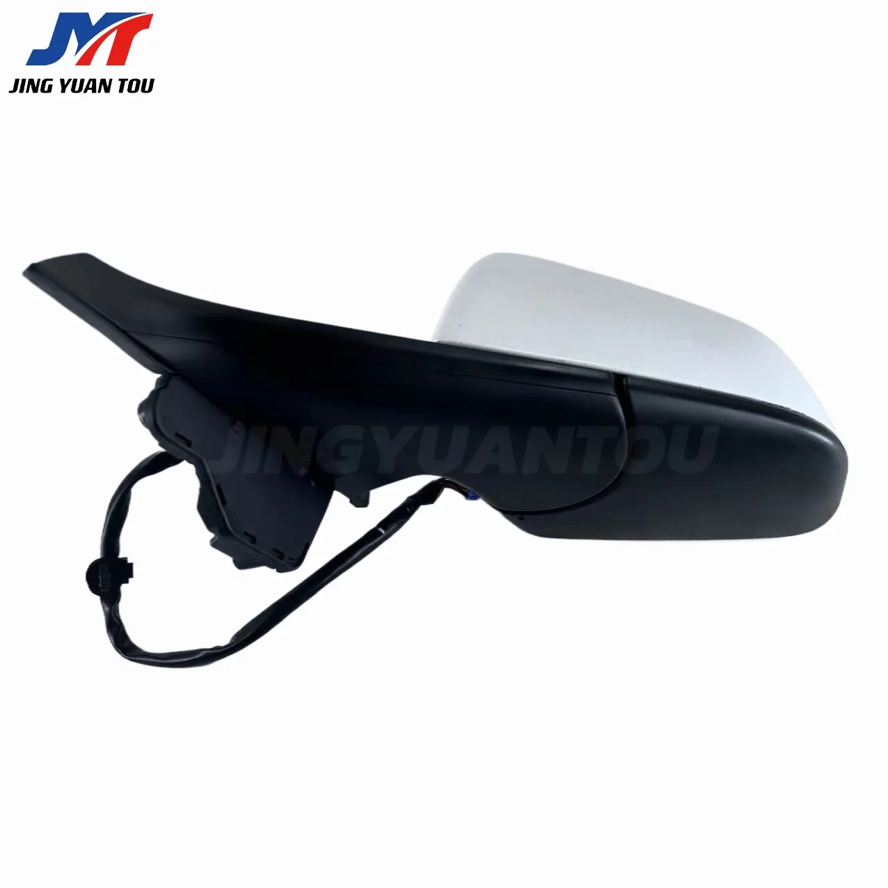 Spion Samping Terlaris, Spion Tengah Mobil, Spion Samping Lipat Elektrik untuk Tesla Model Y