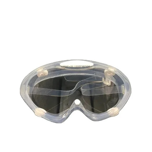 China custom  mold factory OEM silicone rubber diving mask service
