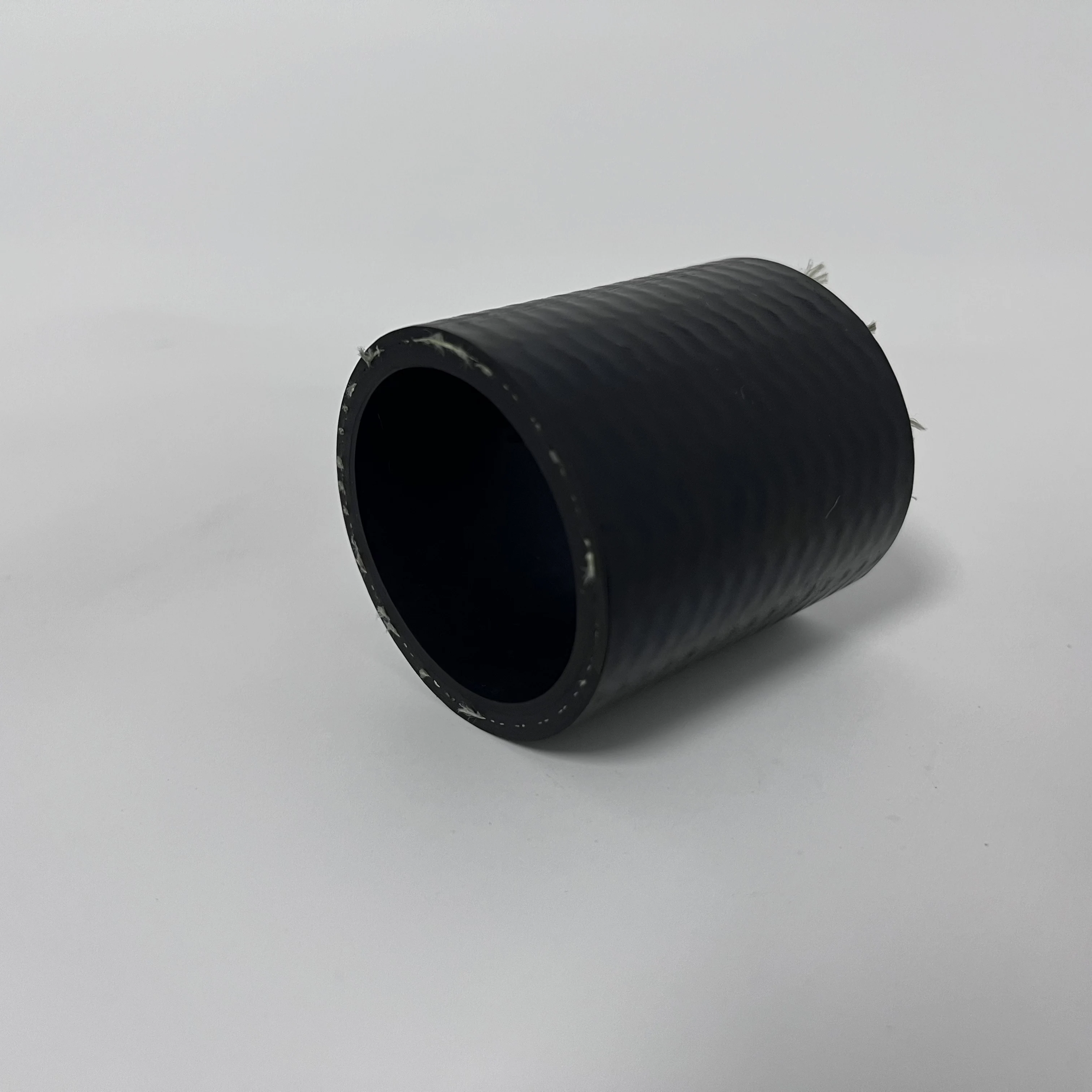 Turbine Hose Is Compatible with Nissan Navara D40 Oe 14463-Ec00A 14463Ec00A