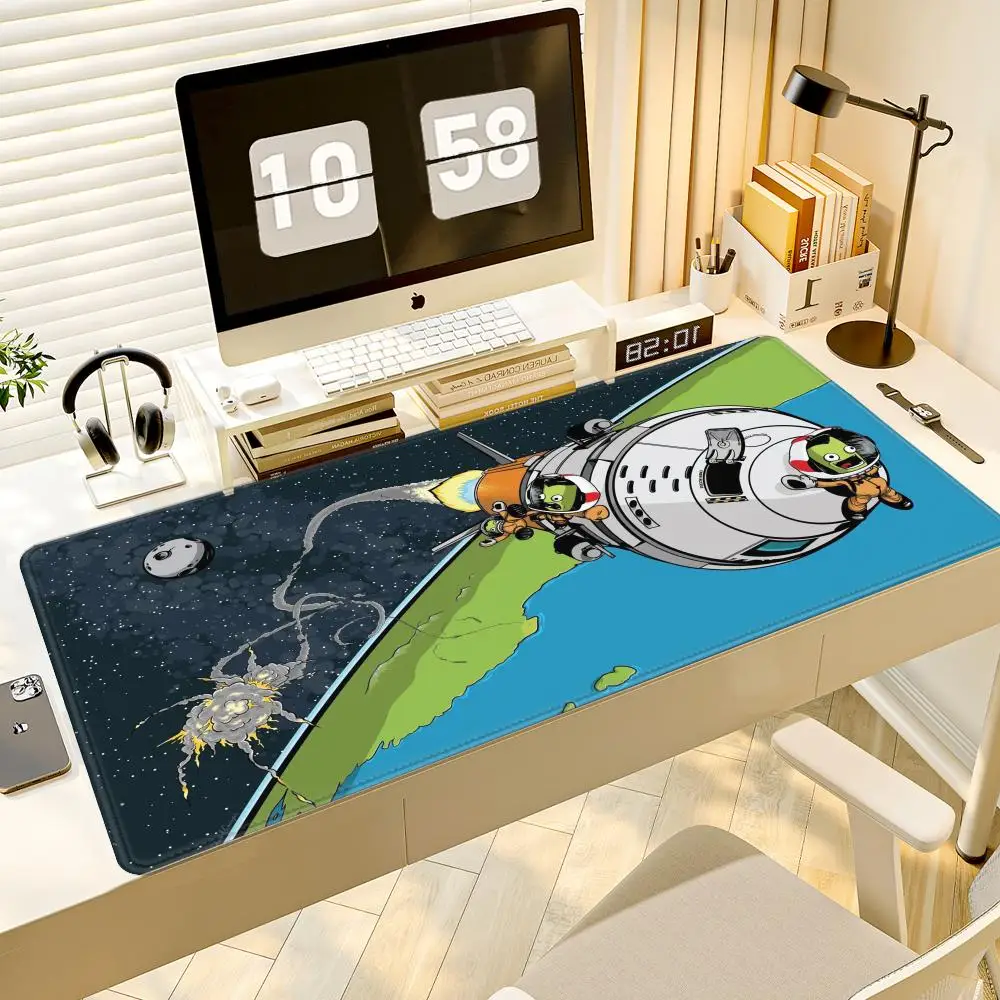 mouse-pad-hybxaxc-kerbal-space-program-tapete-de-mesa-fofo-hd-tapete-de-teclado-para-jogos-grande-xxl-mousepad-gamer-90x40
