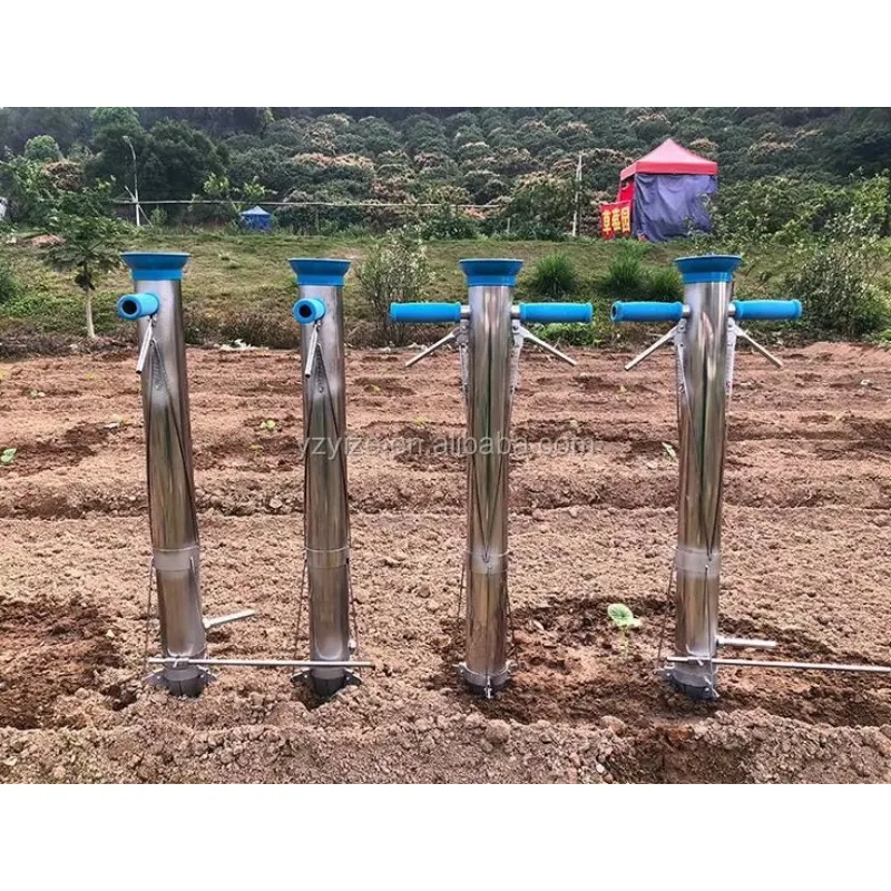 가정용 미니 나무 채소 양파 고추 토마토 묘목 브로콜리 이식기 이식 파종기 판매