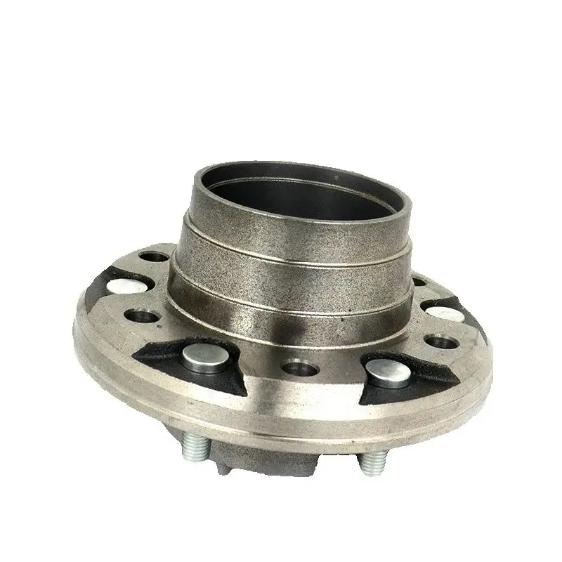 

43502-60040 43502-69046 43502-69045 4350269046 4350269045 4350260040 Suitable for Toyota Land Cruiser high quality bearings