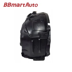 A2386901503 BBmart Auto Parts 1pcs Front Fender Liner L For Mercedes Benz E Class W213 C238 Car Accessories