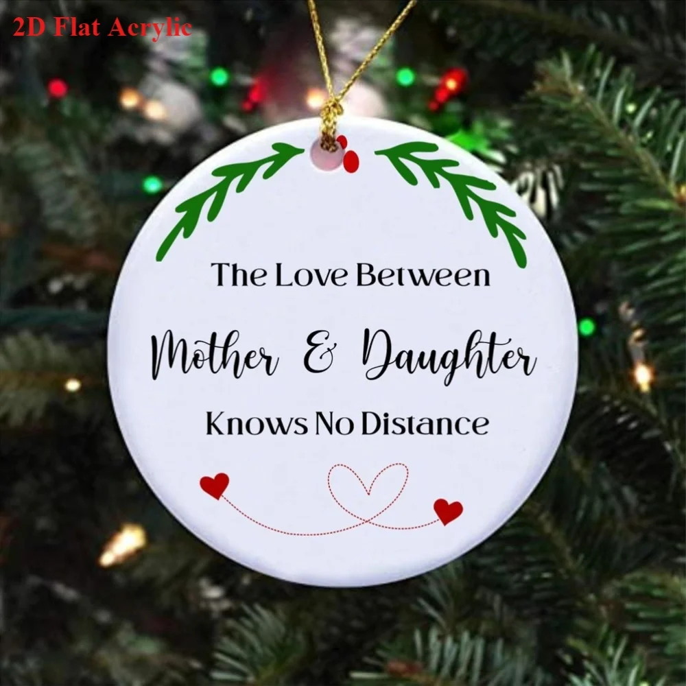 2D Plane, 1 Piece, …