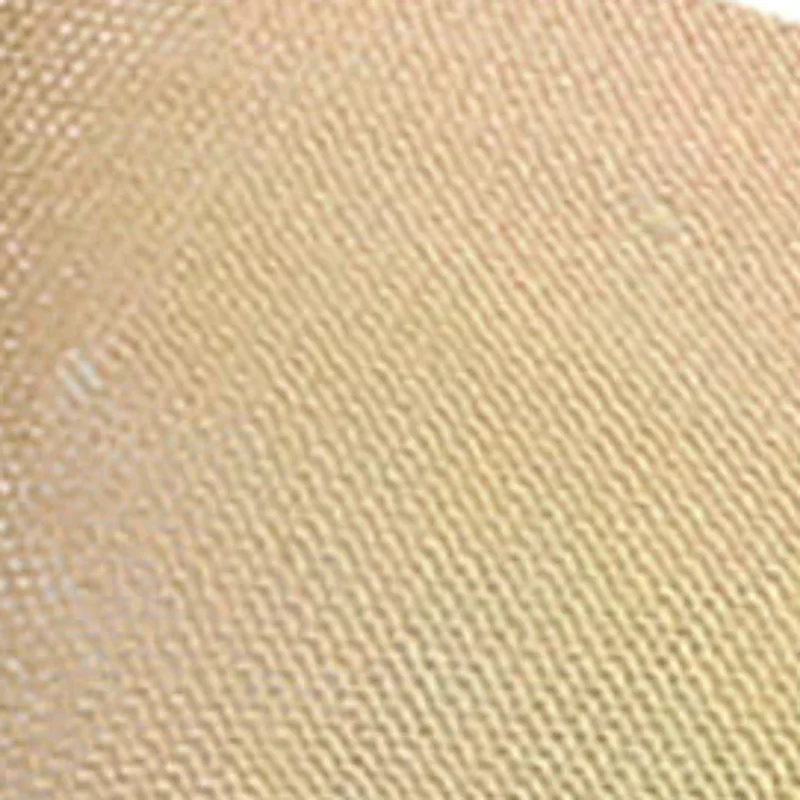 

5/10Pcs Sensor Adhesive Patch Blood Glucose Sensor Fixed Patch Blood Glucose Monitoring Probe Motion Traceless Invisible