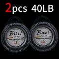 2PCS 40LB