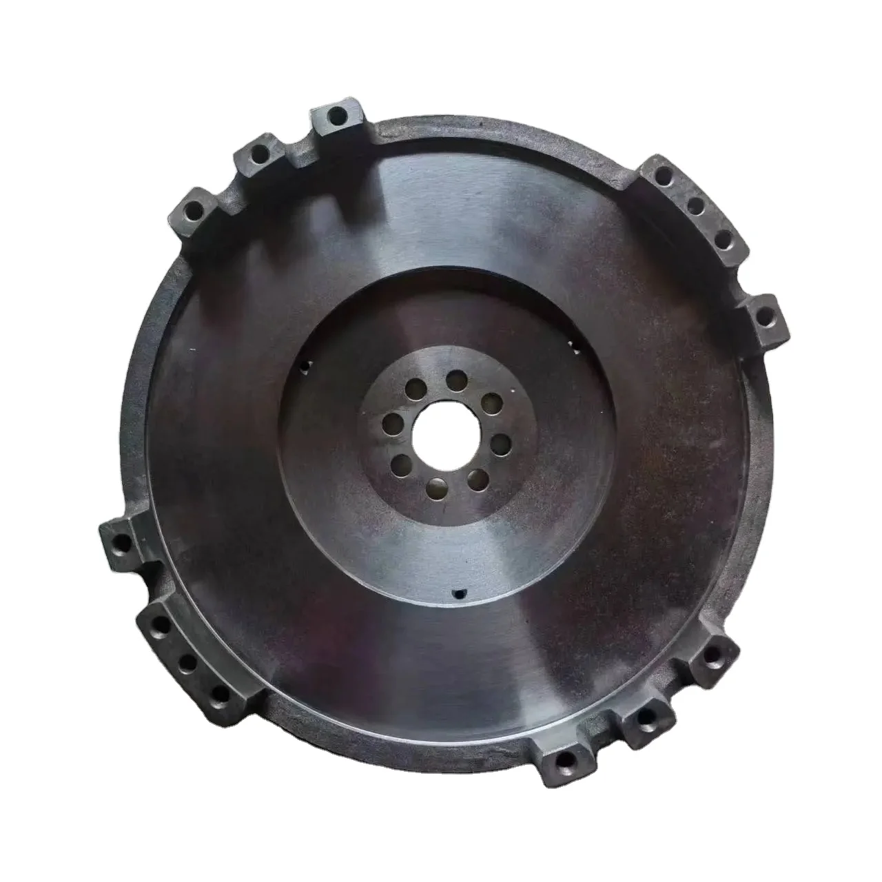 flywheel J08C 13450-1912 for hino Engine