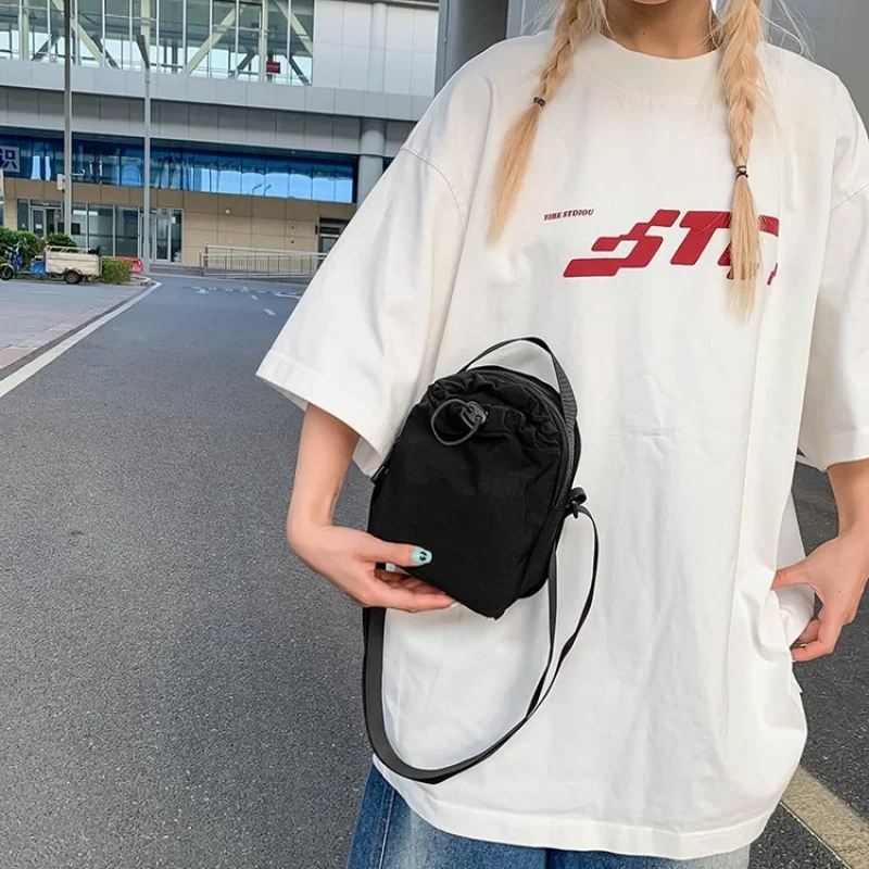 

Известная дизайнерская кожаная женская сумка-мессенджер, роскошная брендовая элегантная классическая шикарная винтажная пригородная сумка с украшением ​