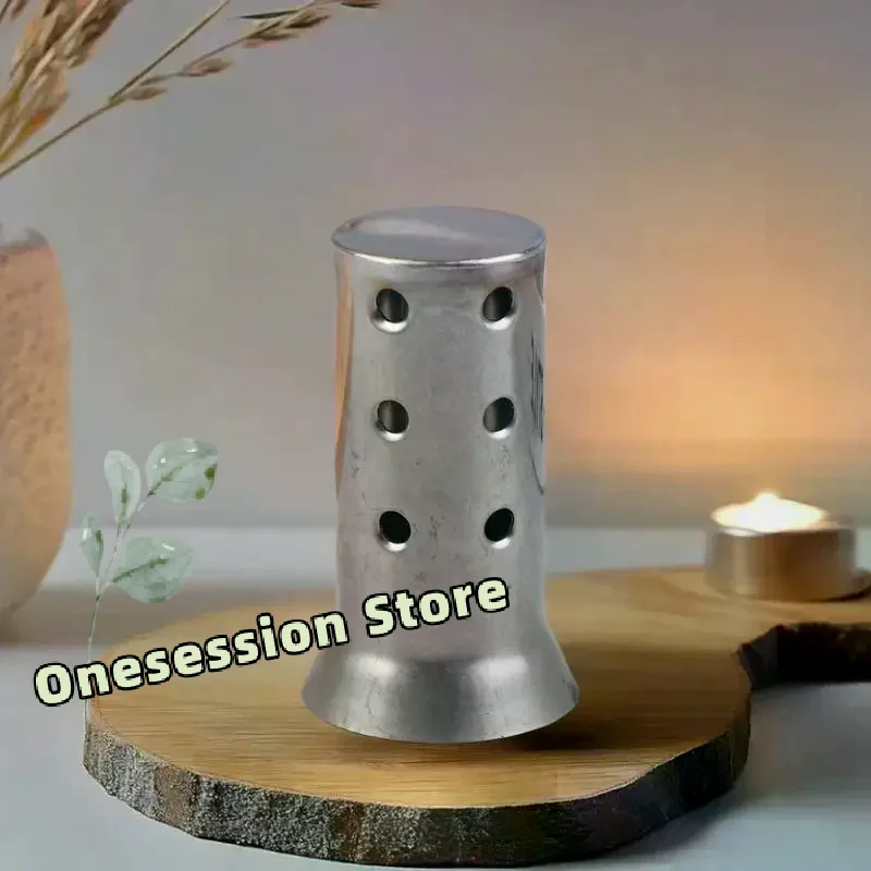 

Универсальный 51 мм вставка DB Killer для мотоцикла, съемный глушитель выхлопа с замком против погремушки для снижения шума и общения лагала