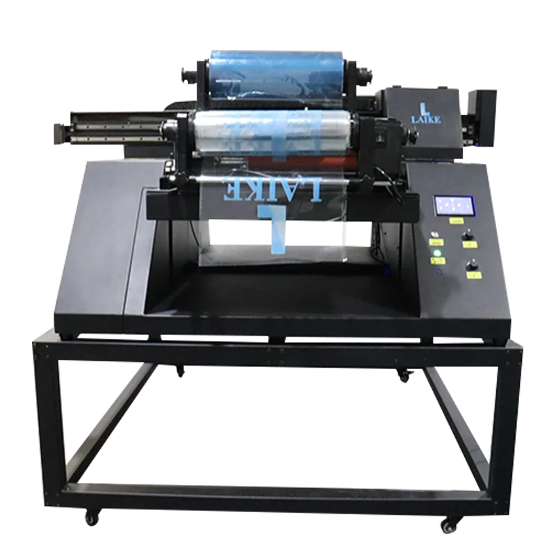 Uv Dtf A3 A2 Printe…