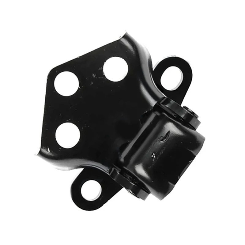 Super Sale Car Tailgate Door Hinge Assy for Toyota Land Cruiser Prado 1990-2008