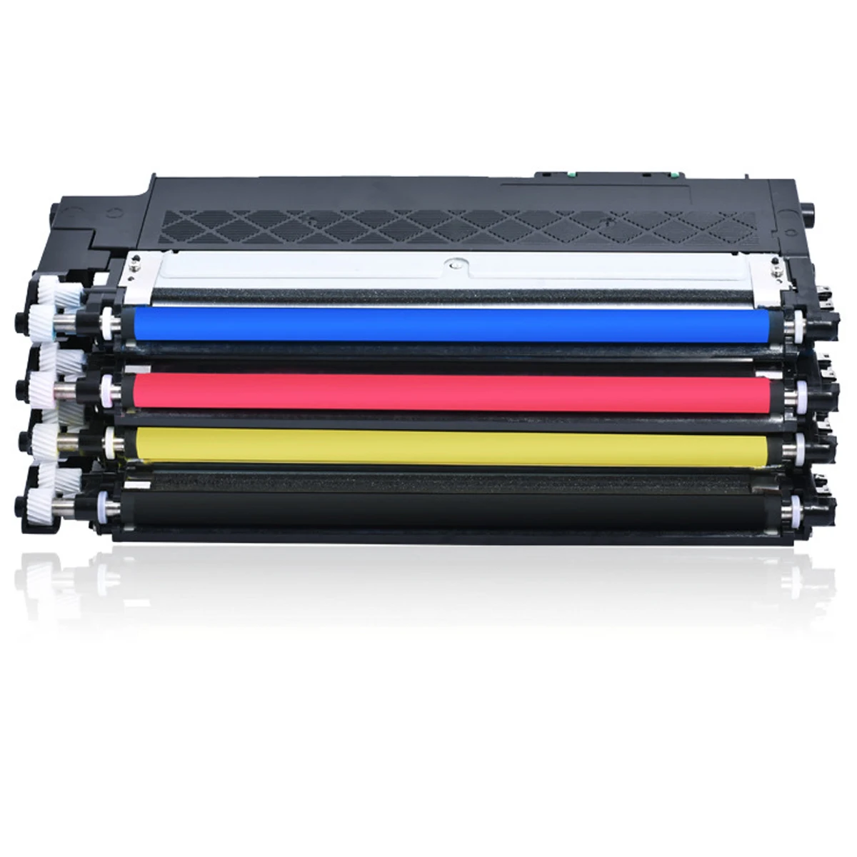 Toner Cartridge for HP W2060A W2061A W2062A W2063A 116A W2070A W2071A W2072A W2073A 117A W2080A W2081A W2082A W2083A W2090A 119A