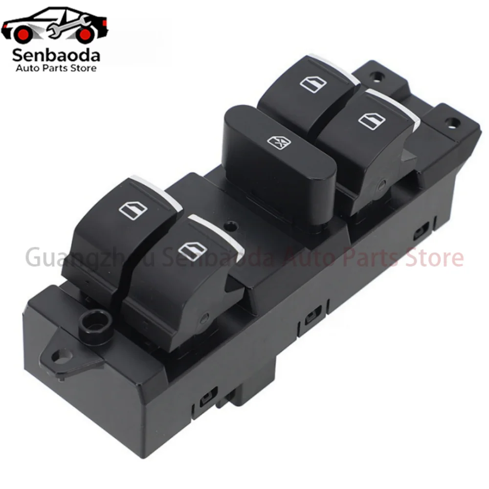 3746100XKY1GA 37461…