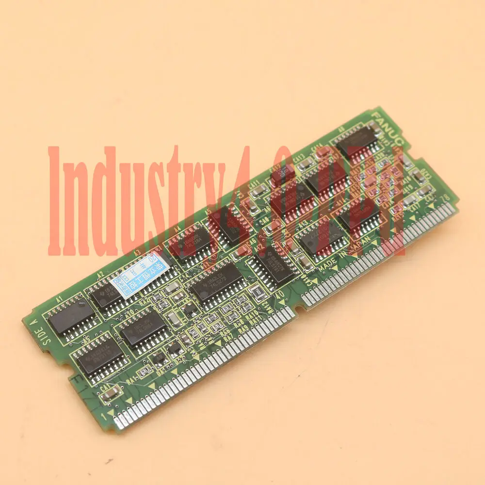 

1 шт., используется для Fanuc A20B-2901-0360 A20B29010360, печатная плата 100% протестирована # QW