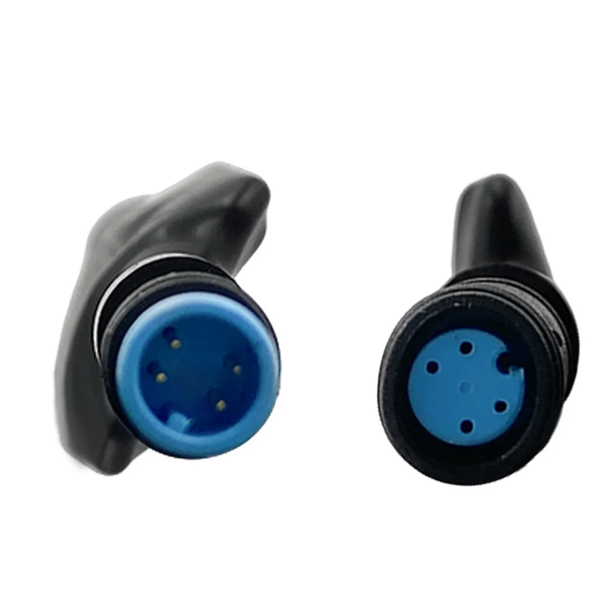 

Контроллер скорости электрического скутера AA74 для аксессуаров для электрического скутера M365 Pro//1S